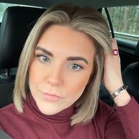 kellylouise36