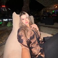 _.mikky.11_