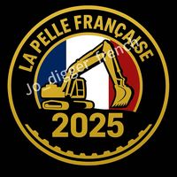 jo_digger_french