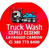 lavaggio_camion_cesena