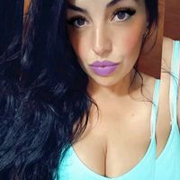 fresaama