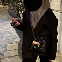 noorlife204