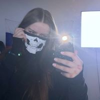 heidi_rsn77