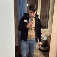 peppepaladino1