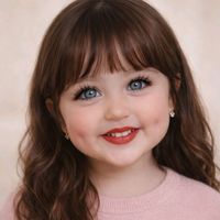 الصوت الأصلي - Miral AI 🩷