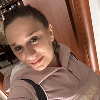 concettagiuliano2
