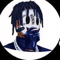 _that_michael_kid_0