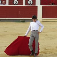 antoonetedecordoba
