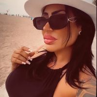 vanessamorenaaaaa
