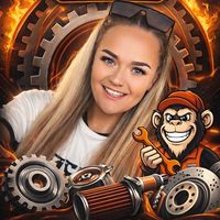 kristiekane