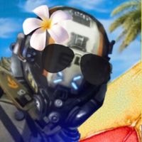 nalrod_tf