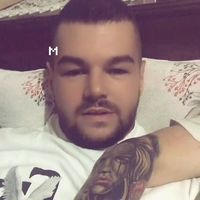 jhonprisecaru