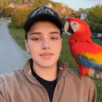 original sound - jamie2o03