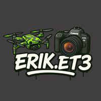 erik.et3