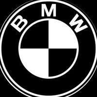 bmwmercedesaudii