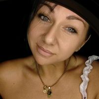 margaretzablocka