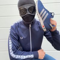 ccasual_germany