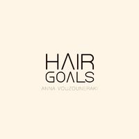 hairgoalsbyanna