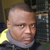 husseinudiallo0