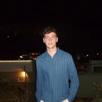 original sound - j0nti