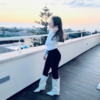 ariel.calandra