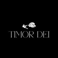 timordei.com