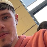 dillon_balfe0