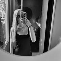 chloe_boc