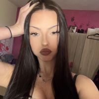 kredbovaa