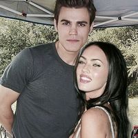 tvdficz