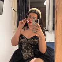 yanitsa.yankulova