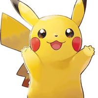 leon.pokemon.tcg