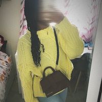 user691202119