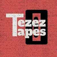 original sound - tezez_tapes