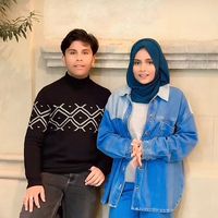 diya_and_broo