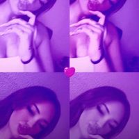 cxthy_hxtm