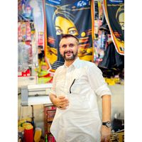 raja_decor