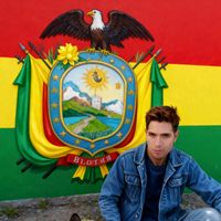 sonido original