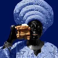 original sound - modavibes_