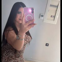 dimitra._.07