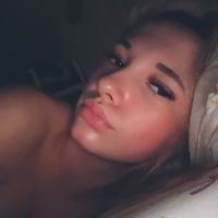 missyxo2