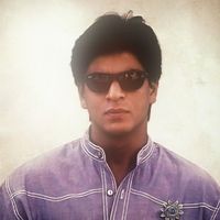 srkvibee