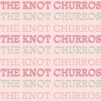 theknotchurros
