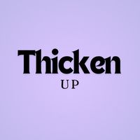 thickenupofficial
