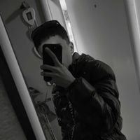 http.denis.com