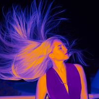 elisabethsimonis
