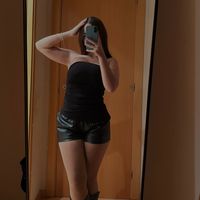 noeliaamartoos_