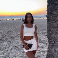 emmaabnto