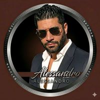 alessandro.loop