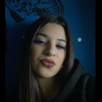 neofyta_socratous
